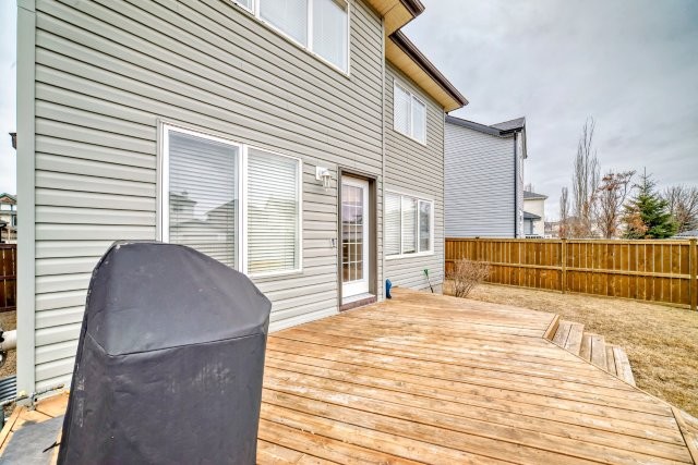 615 Copperfield Boulevard Southeast, Calgary, 3.5 Bedrooms Bedrooms, ,2.5 BathroomsBathrooms,Houses,Rented,615 Copperfield Boulevard Southeast,3131
