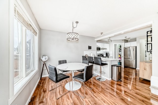 615 Copperfield Boulevard Southeast, Calgary, 3.5 Bedrooms Bedrooms, ,2.5 BathroomsBathrooms,Houses,Rented,615 Copperfield Boulevard Southeast,3131