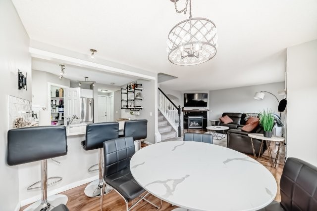 615 Copperfield Boulevard Southeast, Calgary, 3.5 Bedrooms Bedrooms, ,2.5 BathroomsBathrooms,Houses,Rented,615 Copperfield Boulevard Southeast,3131
