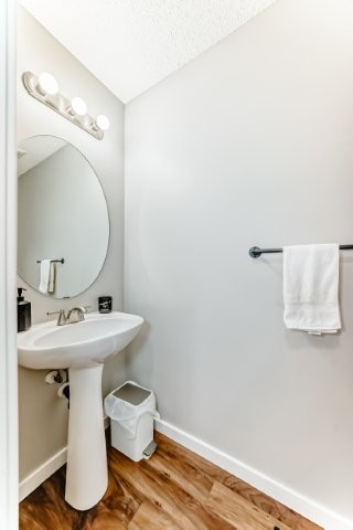615 Copperfield Boulevard Southeast, Calgary, 3.5 Bedrooms Bedrooms, ,2.5 BathroomsBathrooms,Houses,Rented,615 Copperfield Boulevard Southeast,3131