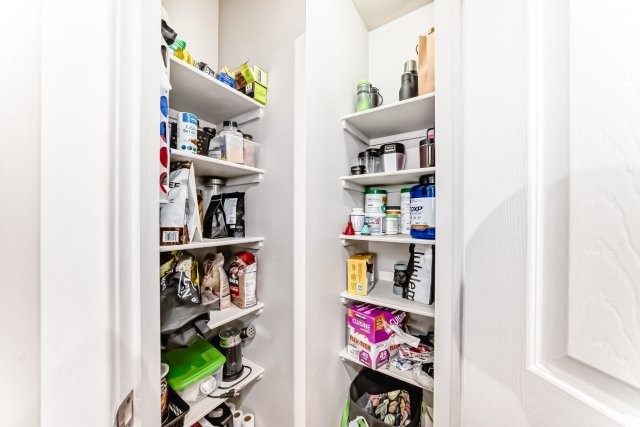 615 Copperfield Boulevard Southeast, Calgary, 3.5 Bedrooms Bedrooms, ,2.5 BathroomsBathrooms,Houses,Rented,615 Copperfield Boulevard Southeast,3131