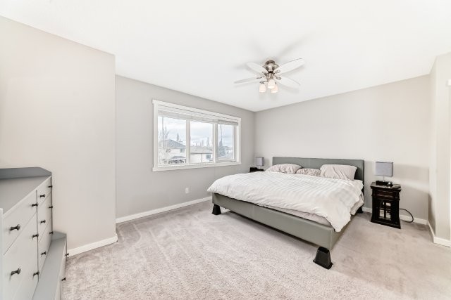 615 Copperfield Boulevard Southeast, Calgary, 3.5 Bedrooms Bedrooms, ,2.5 BathroomsBathrooms,Houses,Rented,615 Copperfield Boulevard Southeast,3131