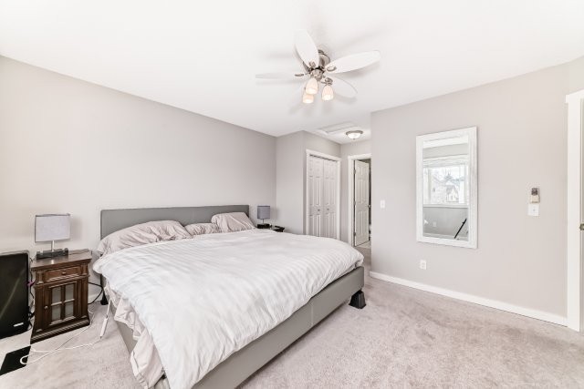 615 Copperfield Boulevard Southeast, Calgary, 3.5 Bedrooms Bedrooms, ,2.5 BathroomsBathrooms,Houses,Rented,615 Copperfield Boulevard Southeast,3131