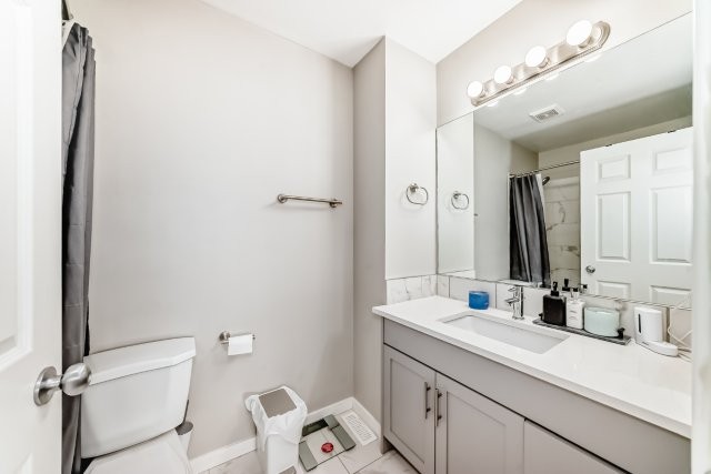 615 Copperfield Boulevard Southeast, Calgary, 3.5 Bedrooms Bedrooms, ,2.5 BathroomsBathrooms,Houses,Rented,615 Copperfield Boulevard Southeast,3131