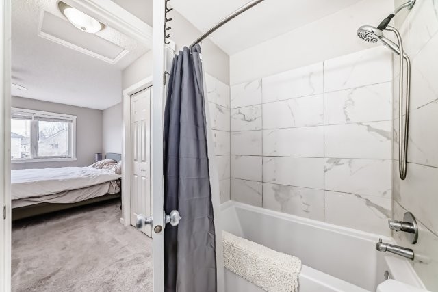 615 Copperfield Boulevard Southeast, Calgary, 3.5 Bedrooms Bedrooms, ,2.5 BathroomsBathrooms,Houses,Rented,615 Copperfield Boulevard Southeast,3131