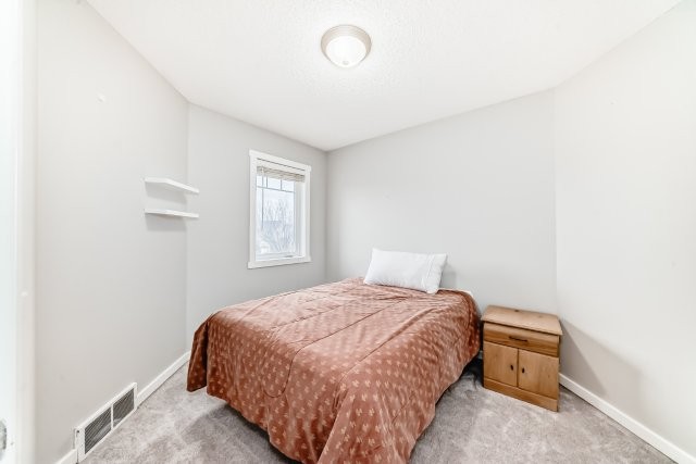 615 Copperfield Boulevard Southeast, Calgary, 3.5 Bedrooms Bedrooms, ,2.5 BathroomsBathrooms,Houses,Rented,615 Copperfield Boulevard Southeast,3131