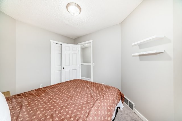 615 Copperfield Boulevard Southeast, Calgary, 3.5 Bedrooms Bedrooms, ,2.5 BathroomsBathrooms,Houses,Rented,615 Copperfield Boulevard Southeast,3131