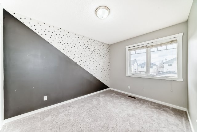 615 Copperfield Boulevard Southeast, Calgary, 3.5 Bedrooms Bedrooms, ,2.5 BathroomsBathrooms,Houses,Rented,615 Copperfield Boulevard Southeast,3131