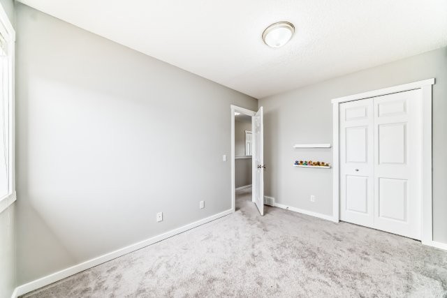 615 Copperfield Boulevard Southeast, Calgary, 3.5 Bedrooms Bedrooms, ,2.5 BathroomsBathrooms,Houses,Rented,615 Copperfield Boulevard Southeast,3131