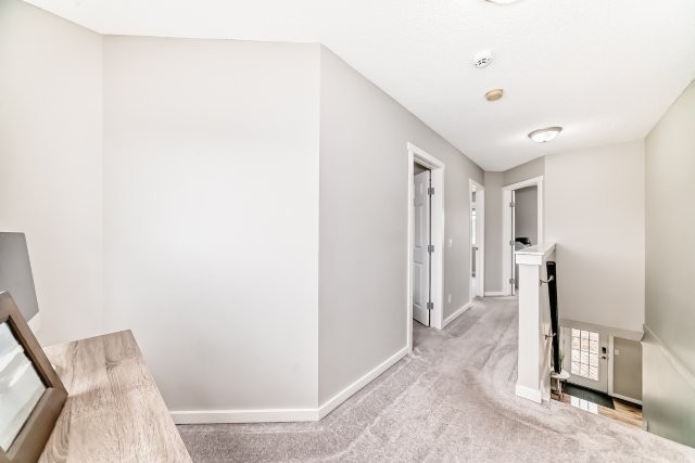615 Copperfield Boulevard Southeast, Calgary, 3.5 Bedrooms Bedrooms, ,2.5 BathroomsBathrooms,Houses,Rented,615 Copperfield Boulevard Southeast,3131