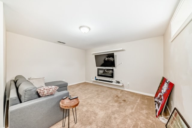 615 Copperfield Boulevard Southeast, Calgary, 3.5 Bedrooms Bedrooms, ,2.5 BathroomsBathrooms,Houses,Rented,615 Copperfield Boulevard Southeast,3131