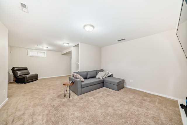 615 Copperfield Boulevard Southeast, Calgary, 3.5 Bedrooms Bedrooms, ,2.5 BathroomsBathrooms,Houses,Rented,615 Copperfield Boulevard Southeast,3131