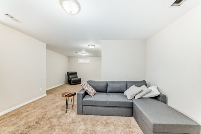 615 Copperfield Boulevard Southeast, Calgary, 3.5 Bedrooms Bedrooms, ,2.5 BathroomsBathrooms,Houses,Rented,615 Copperfield Boulevard Southeast,3131