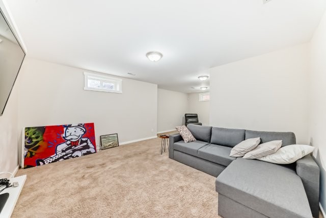 615 Copperfield Boulevard Southeast, Calgary, 3.5 Bedrooms Bedrooms, ,2.5 BathroomsBathrooms,Houses,Rented,615 Copperfield Boulevard Southeast,3131