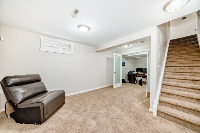 615 Copperfield Boulevard Southeast, Calgary, 3.5 Bedrooms Bedrooms, ,2.5 BathroomsBathrooms,Houses,Rented,615 Copperfield Boulevard Southeast,3131