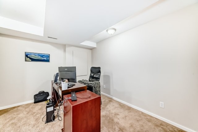 615 Copperfield Boulevard Southeast, Calgary, 3.5 Bedrooms Bedrooms, ,2.5 BathroomsBathrooms,Houses,Rented,615 Copperfield Boulevard Southeast,3131