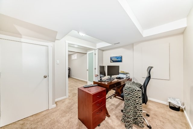 615 Copperfield Boulevard Southeast, Calgary, 3.5 Bedrooms Bedrooms, ,2.5 BathroomsBathrooms,Houses,Rented,615 Copperfield Boulevard Southeast,3131