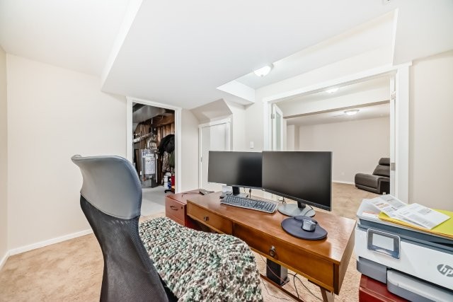 615 Copperfield Boulevard Southeast, Calgary, 3.5 Bedrooms Bedrooms, ,2.5 BathroomsBathrooms,Houses,Rented,615 Copperfield Boulevard Southeast,3131