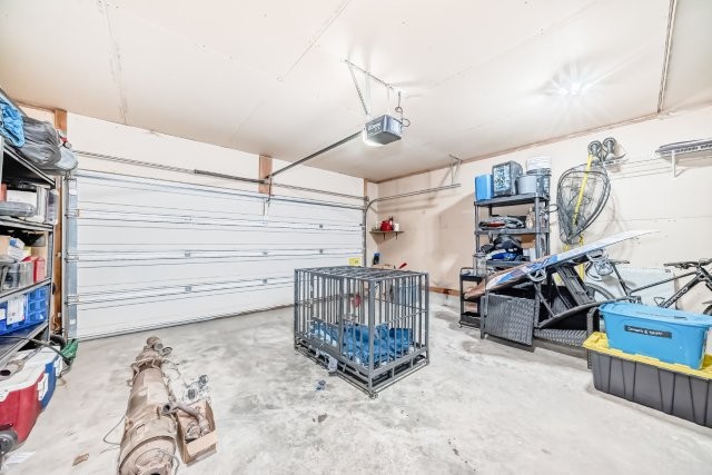 615 Copperfield Boulevard Southeast, Calgary, 3.5 Bedrooms Bedrooms, ,2.5 BathroomsBathrooms,Houses,Rented,615 Copperfield Boulevard Southeast,3131