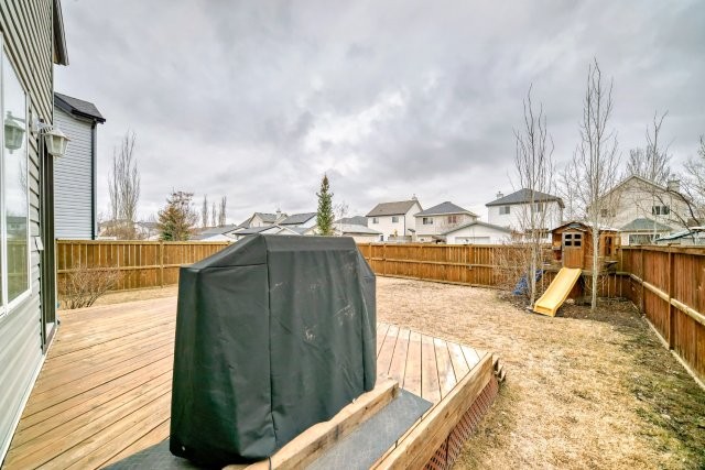 615 Copperfield Boulevard Southeast, Calgary, 3.5 Bedrooms Bedrooms, ,2.5 BathroomsBathrooms,Houses,Rented,615 Copperfield Boulevard Southeast,3131