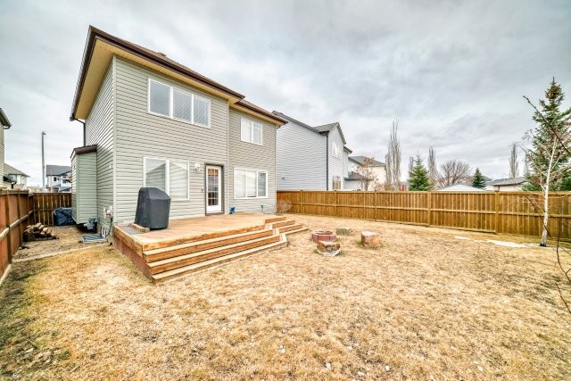615 Copperfield Boulevard Southeast, Calgary, 3.5 Bedrooms Bedrooms, ,2.5 BathroomsBathrooms,Houses,Rented,615 Copperfield Boulevard Southeast,3131