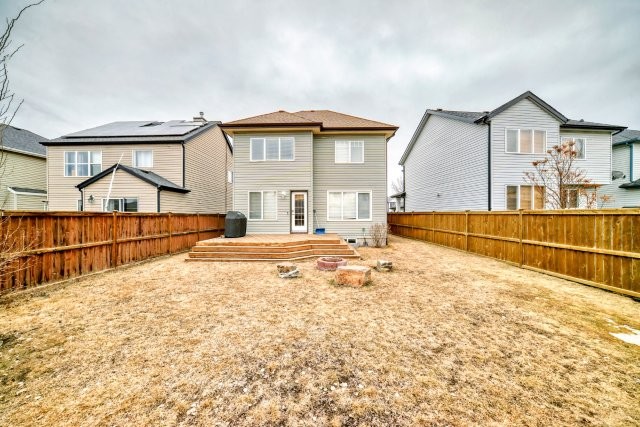 615 Copperfield Boulevard Southeast, Calgary, 3.5 Bedrooms Bedrooms, ,2.5 BathroomsBathrooms,Houses,Rented,615 Copperfield Boulevard Southeast,3131