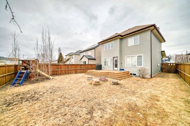 615 Copperfield Boulevard Southeast, Calgary, 3.5 Bedrooms Bedrooms, ,2.5 BathroomsBathrooms,Houses,Rented,615 Copperfield Boulevard Southeast,3131