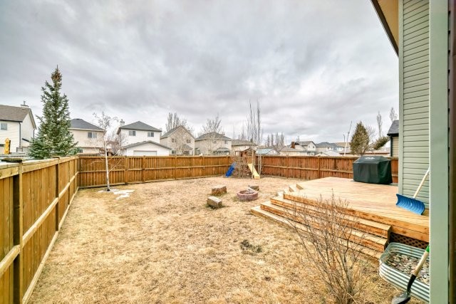 615 Copperfield Boulevard Southeast, Calgary, 3.5 Bedrooms Bedrooms, ,2.5 BathroomsBathrooms,Houses,Rented,615 Copperfield Boulevard Southeast,3131