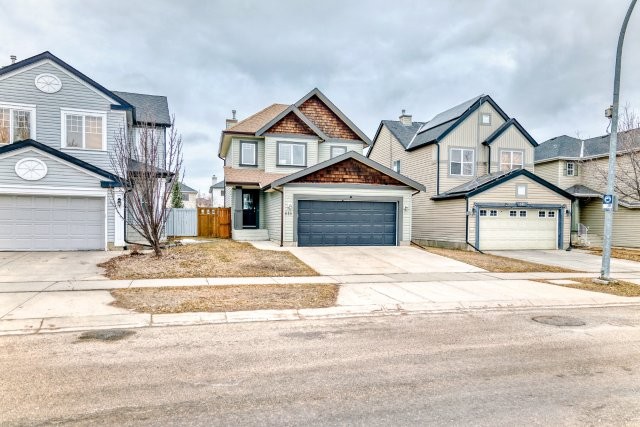 615 Copperfield Boulevard Southeast, Calgary, 3.5 Bedrooms Bedrooms, ,2.5 BathroomsBathrooms,Houses,Rented,615 Copperfield Boulevard Southeast,3131