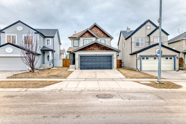 615 Copperfield Boulevard Southeast, Calgary, 3.5 Bedrooms Bedrooms, ,2.5 BathroomsBathrooms,Houses,Rented,615 Copperfield Boulevard Southeast,3131