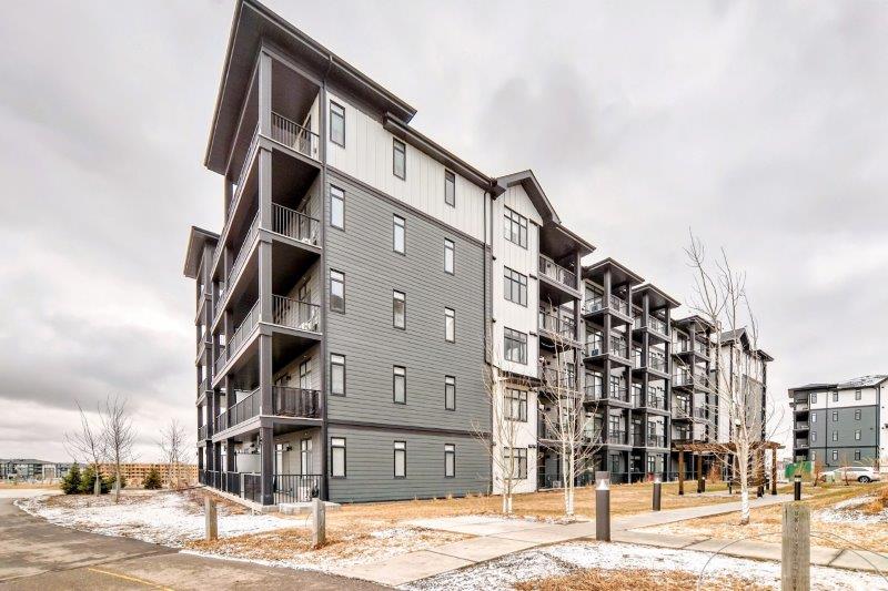 402, 30 Sage Hill Walk Northwest, Calgary, 1 Bedroom Bedrooms, 0 ,1 BathroomBathrooms,Condos/Townhouses,For Rent,Sage Walk,402, 30 Sage Hill Walk Northwest,0,3132 402, 30 Sage Hill Walk Northwest, Calgary, 1 Bedroom Bedrooms, 0 ,1 BathroomBathrooms,Condos/Townhouses,For Rent,Sage Walk,402, 30 Sage Hill Walk Northwest,0,3132