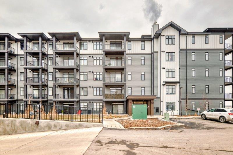 402, 30 Sage Hill Walk Northwest, Calgary, 1 Bedroom Bedrooms, 0 ,1 BathroomBathrooms,Condos/Townhouses,For Rent,Sage Walk,402, 30 Sage Hill Walk Northwest,0,3132 402, 30 Sage Hill Walk Northwest, Calgary, 1 Bedroom Bedrooms, 0 ,1 BathroomBathrooms,Condos/Townhouses,For Rent,Sage Walk,402, 30 Sage Hill Walk Northwest,0,3132