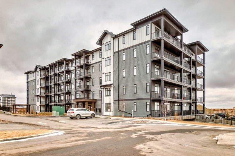 402, 30 Sage Hill Walk Northwest, Calgary, 1 Bedroom Bedrooms, 0 ,1 BathroomBathrooms,Condos/Townhouses,For Rent,Sage Walk,402, 30 Sage Hill Walk Northwest,0,3132 402, 30 Sage Hill Walk Northwest, Calgary, 1 Bedroom Bedrooms, 0 ,1 BathroomBathrooms,Condos/Townhouses,For Rent,Sage Walk,402, 30 Sage Hill Walk Northwest,0,3132
