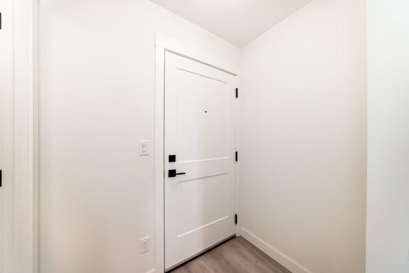 402, 30 Sage Hill Walk Northwest, Calgary, 1 Bedroom Bedrooms, 0 ,1 BathroomBathrooms,Condos/Townhouses,For Rent,Sage Walk,402, 30 Sage Hill Walk Northwest,0,3132 402, 30 Sage Hill Walk Northwest, Calgary, 1 Bedroom Bedrooms, 0 ,1 BathroomBathrooms,Condos/Townhouses,For Rent,Sage Walk,402, 30 Sage Hill Walk Northwest,0,3132