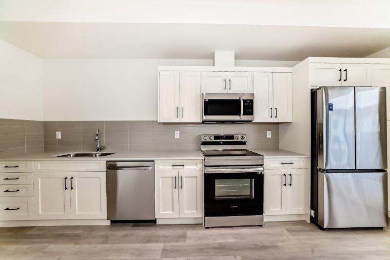 402, 30 Sage Hill Walk Northwest, Calgary, 1 Bedroom Bedrooms, 0 ,1 BathroomBathrooms,Condos/Townhouses,For Rent,Sage Walk,402, 30 Sage Hill Walk Northwest,0,3132 402, 30 Sage Hill Walk Northwest, Calgary, 1 Bedroom Bedrooms, 0 ,1 BathroomBathrooms,Condos/Townhouses,For Rent,Sage Walk,402, 30 Sage Hill Walk Northwest,0,3132