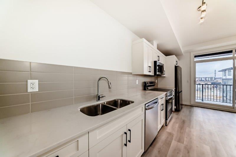 402, 30 Sage Hill Walk Northwest, Calgary, 1 Bedroom Bedrooms, 0 ,1 BathroomBathrooms,Condos/Townhouses,For Rent,Sage Walk,402, 30 Sage Hill Walk Northwest,0,3132 402, 30 Sage Hill Walk Northwest, Calgary, 1 Bedroom Bedrooms, 0 ,1 BathroomBathrooms,Condos/Townhouses,For Rent,Sage Walk,402, 30 Sage Hill Walk Northwest,0,3132