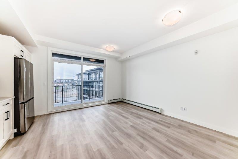 402, 30 Sage Hill Walk Northwest, Calgary, 1 Bedroom Bedrooms, 0 ,1 BathroomBathrooms,Condos/Townhouses,For Rent,Sage Walk,402, 30 Sage Hill Walk Northwest,0,3132 402, 30 Sage Hill Walk Northwest, Calgary, 1 Bedroom Bedrooms, 0 ,1 BathroomBathrooms,Condos/Townhouses,For Rent,Sage Walk,402, 30 Sage Hill Walk Northwest,0,3132