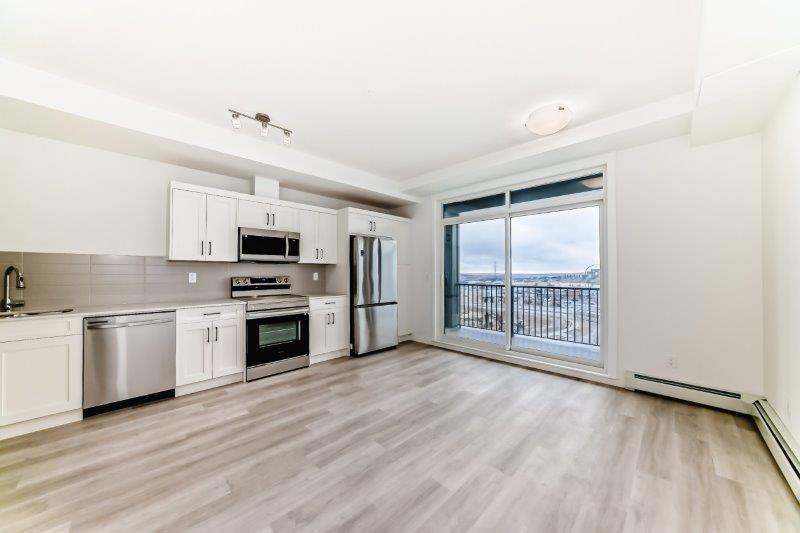 402, 30 Sage Hill Walk Northwest, Calgary, 1 Bedroom Bedrooms, 0 ,1 BathroomBathrooms,Condos/Townhouses,For Rent,Sage Walk,402, 30 Sage Hill Walk Northwest,0,3132 402, 30 Sage Hill Walk Northwest, Calgary, 1 Bedroom Bedrooms, 0 ,1 BathroomBathrooms,Condos/Townhouses,For Rent,Sage Walk,402, 30 Sage Hill Walk Northwest,0,3132