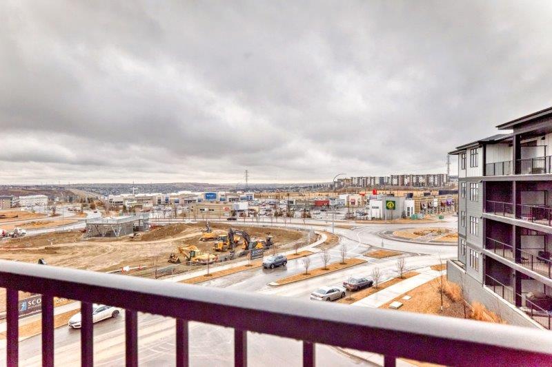 402, 30 Sage Hill Walk Northwest, Calgary, 1 Bedroom Bedrooms, 0 ,1 BathroomBathrooms,Condos/Townhouses,For Rent,Sage Walk,402, 30 Sage Hill Walk Northwest,0,3132 402, 30 Sage Hill Walk Northwest, Calgary, 1 Bedroom Bedrooms, 0 ,1 BathroomBathrooms,Condos/Townhouses,For Rent,Sage Walk,402, 30 Sage Hill Walk Northwest,0,3132