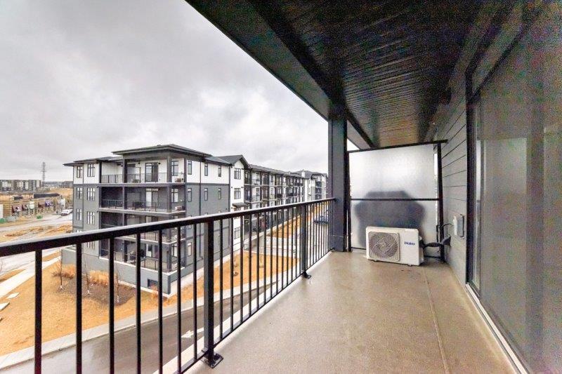 402, 30 Sage Hill Walk Northwest, Calgary, 1 Bedroom Bedrooms, 0 ,1 BathroomBathrooms,Condos/Townhouses,For Rent,Sage Walk,402, 30 Sage Hill Walk Northwest,0,3132 402, 30 Sage Hill Walk Northwest, Calgary, 1 Bedroom Bedrooms, 0 ,1 BathroomBathrooms,Condos/Townhouses,For Rent,Sage Walk,402, 30 Sage Hill Walk Northwest,0,3132