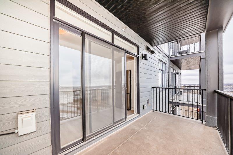 402, 30 Sage Hill Walk Northwest, Calgary, 1 Bedroom Bedrooms, 0 ,1 BathroomBathrooms,Condos/Townhouses,For Rent,Sage Walk,402, 30 Sage Hill Walk Northwest,0,3132 402, 30 Sage Hill Walk Northwest, Calgary, 1 Bedroom Bedrooms, 0 ,1 BathroomBathrooms,Condos/Townhouses,For Rent,Sage Walk,402, 30 Sage Hill Walk Northwest,0,3132