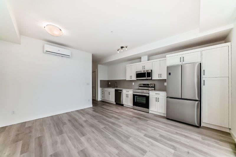 402, 30 Sage Hill Walk Northwest, Calgary, 1 Bedroom Bedrooms, 0 ,1 BathroomBathrooms,Condos/Townhouses,For Rent,Sage Walk,402, 30 Sage Hill Walk Northwest,0,3132 402, 30 Sage Hill Walk Northwest, Calgary, 1 Bedroom Bedrooms, 0 ,1 BathroomBathrooms,Condos/Townhouses,For Rent,Sage Walk,402, 30 Sage Hill Walk Northwest,0,3132