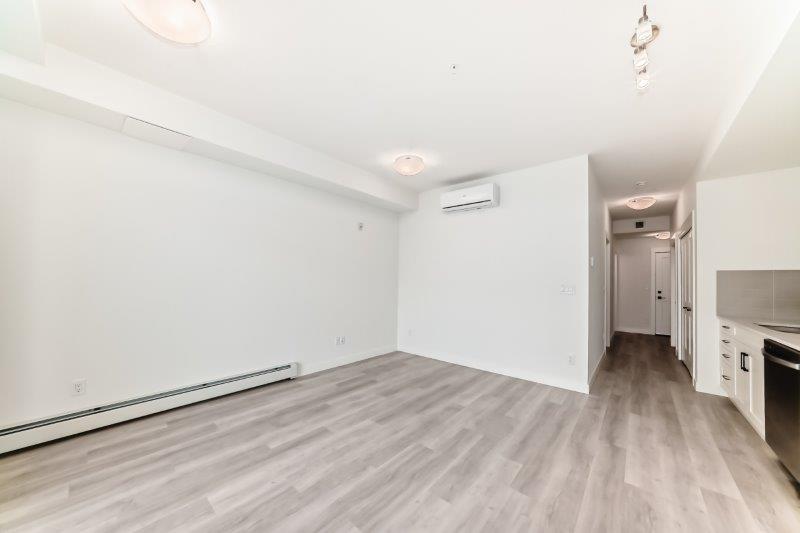 402, 30 Sage Hill Walk Northwest, Calgary, 1 Bedroom Bedrooms, 0 ,1 BathroomBathrooms,Condos/Townhouses,For Rent,Sage Walk,402, 30 Sage Hill Walk Northwest,0,3132 402, 30 Sage Hill Walk Northwest, Calgary, 1 Bedroom Bedrooms, 0 ,1 BathroomBathrooms,Condos/Townhouses,For Rent,Sage Walk,402, 30 Sage Hill Walk Northwest,0,3132