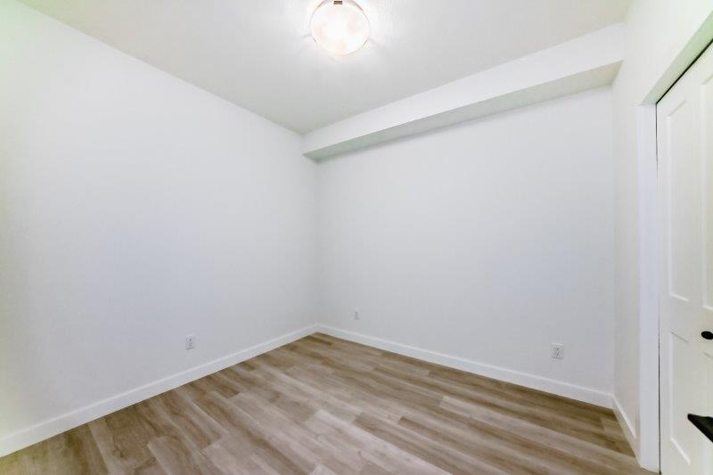 402, 30 Sage Hill Walk Northwest, Calgary, 1 Bedroom Bedrooms, 0 ,1 BathroomBathrooms,Condos/Townhouses,For Rent,Sage Walk,402, 30 Sage Hill Walk Northwest,0,3132 402, 30 Sage Hill Walk Northwest, Calgary, 1 Bedroom Bedrooms, 0 ,1 BathroomBathrooms,Condos/Townhouses,For Rent,Sage Walk,402, 30 Sage Hill Walk Northwest,0,3132