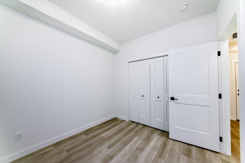 402, 30 Sage Hill Walk Northwest, Calgary, 1 Bedroom Bedrooms, 0 ,1 BathroomBathrooms,Condos/Townhouses,For Rent,Sage Walk,402, 30 Sage Hill Walk Northwest,0,3132 402, 30 Sage Hill Walk Northwest, Calgary, 1 Bedroom Bedrooms, 0 ,1 BathroomBathrooms,Condos/Townhouses,For Rent,Sage Walk,402, 30 Sage Hill Walk Northwest,0,3132