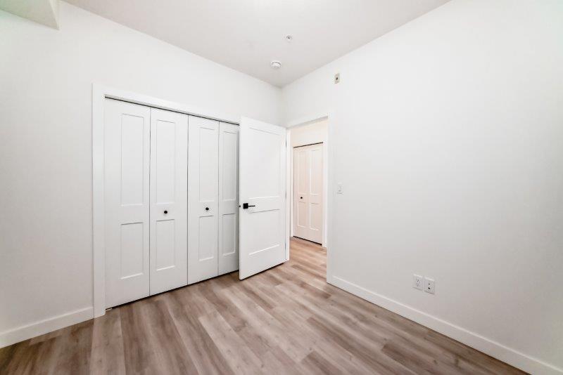 402, 30 Sage Hill Walk Northwest, Calgary, 1 Bedroom Bedrooms, 0 ,1 BathroomBathrooms,Condos/Townhouses,For Rent,Sage Walk,402, 30 Sage Hill Walk Northwest,0,3132 402, 30 Sage Hill Walk Northwest, Calgary, 1 Bedroom Bedrooms, 0 ,1 BathroomBathrooms,Condos/Townhouses,For Rent,Sage Walk,402, 30 Sage Hill Walk Northwest,0,3132