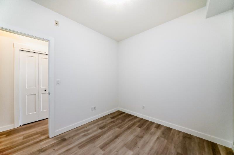402, 30 Sage Hill Walk Northwest, Calgary, 1 Bedroom Bedrooms, 0 ,1 BathroomBathrooms,Condos/Townhouses,For Rent,Sage Walk,402, 30 Sage Hill Walk Northwest,0,3132 402, 30 Sage Hill Walk Northwest, Calgary, 1 Bedroom Bedrooms, 0 ,1 BathroomBathrooms,Condos/Townhouses,For Rent,Sage Walk,402, 30 Sage Hill Walk Northwest,0,3132