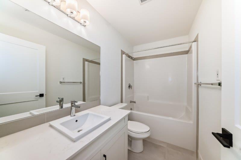 402, 30 Sage Hill Walk Northwest, Calgary, 1 Bedroom Bedrooms, 0 ,1 BathroomBathrooms,Condos/Townhouses,For Rent,Sage Walk,402, 30 Sage Hill Walk Northwest,0,3132 402, 30 Sage Hill Walk Northwest, Calgary, 1 Bedroom Bedrooms, 0 ,1 BathroomBathrooms,Condos/Townhouses,For Rent,Sage Walk,402, 30 Sage Hill Walk Northwest,0,3132
