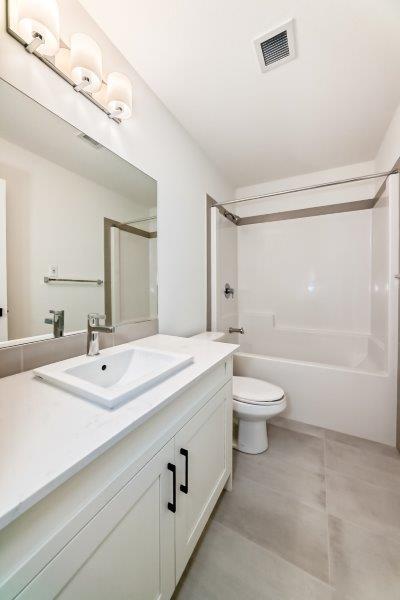 402, 30 Sage Hill Walk Northwest, Calgary, 1 Bedroom Bedrooms, 0 ,1 BathroomBathrooms,Condos/Townhouses,For Rent,Sage Walk,402, 30 Sage Hill Walk Northwest,0,3132 402, 30 Sage Hill Walk Northwest, Calgary, 1 Bedroom Bedrooms, 0 ,1 BathroomBathrooms,Condos/Townhouses,For Rent,Sage Walk,402, 30 Sage Hill Walk Northwest,0,3132