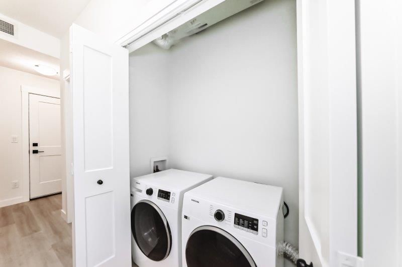 402, 30 Sage Hill Walk Northwest, Calgary, 1 Bedroom Bedrooms, 0 ,1 BathroomBathrooms,Condos/Townhouses,For Rent,Sage Walk,402, 30 Sage Hill Walk Northwest,0,3132 402, 30 Sage Hill Walk Northwest, Calgary, 1 Bedroom Bedrooms, 0 ,1 BathroomBathrooms,Condos/Townhouses,For Rent,Sage Walk,402, 30 Sage Hill Walk Northwest,0,3132